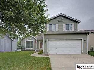 4629 N 155th Ave, Omaha, NE 68116