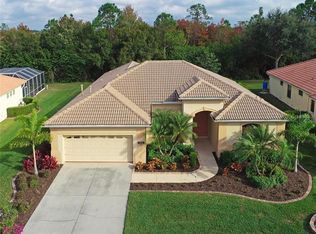 6225 Cormorant Ct, Bradenton, FL 34203