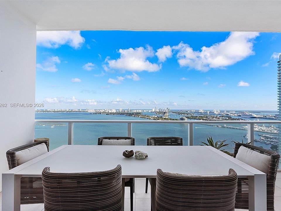 1st image of 2020 N Bayshore Dr APT 3307