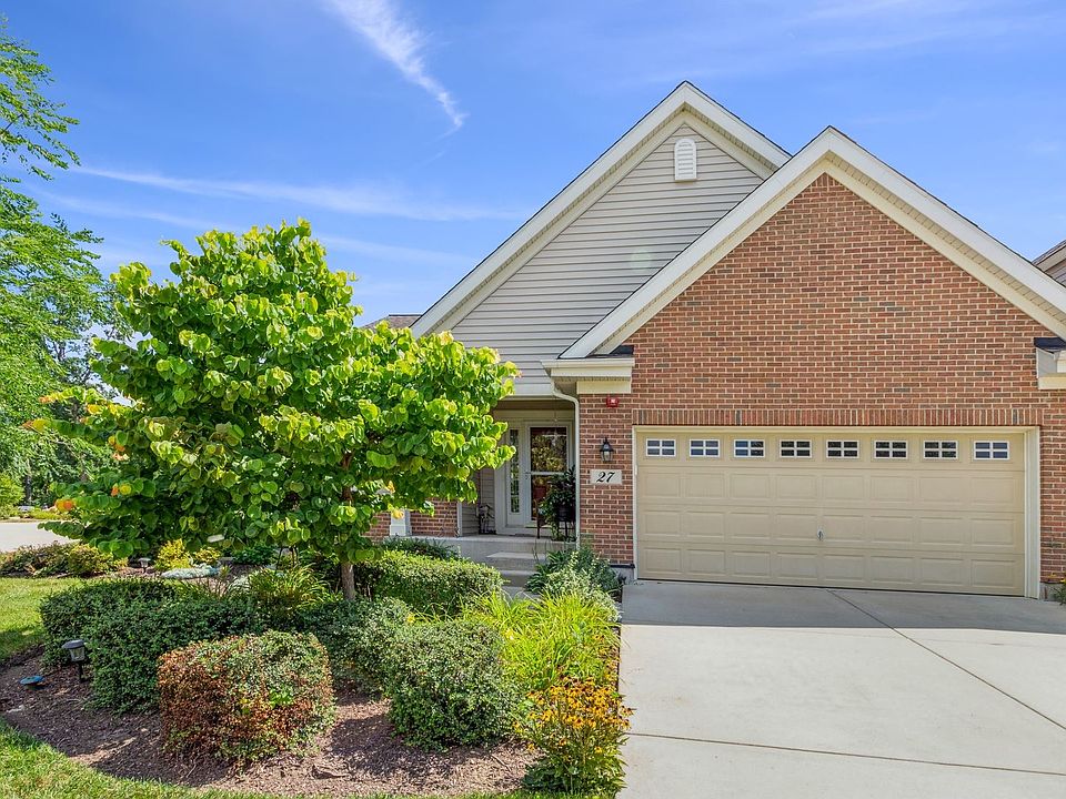 1st image of 27 Tall Grass Ct