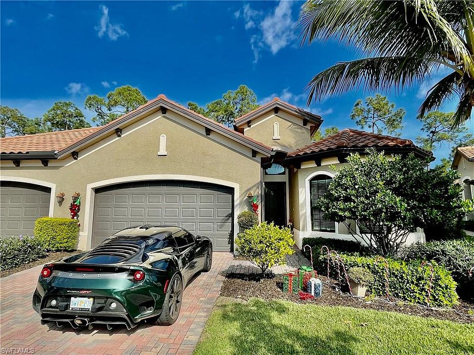 1st image of 9467 Isla Bella Cir