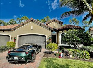 9467 Isla Bella Cir, Bonita Springs, FL 34135