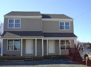 15 Fairview Avenue Ave #E, Norwalk, CT 06854