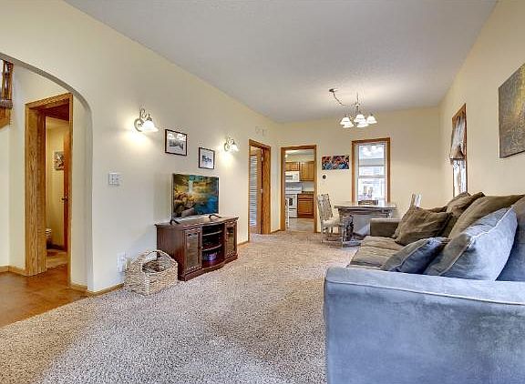 3rd image of 4626 Camden Ave N