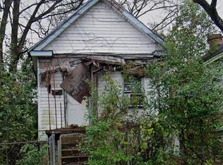 1709 Craig St, Montgomery, AL 36108
