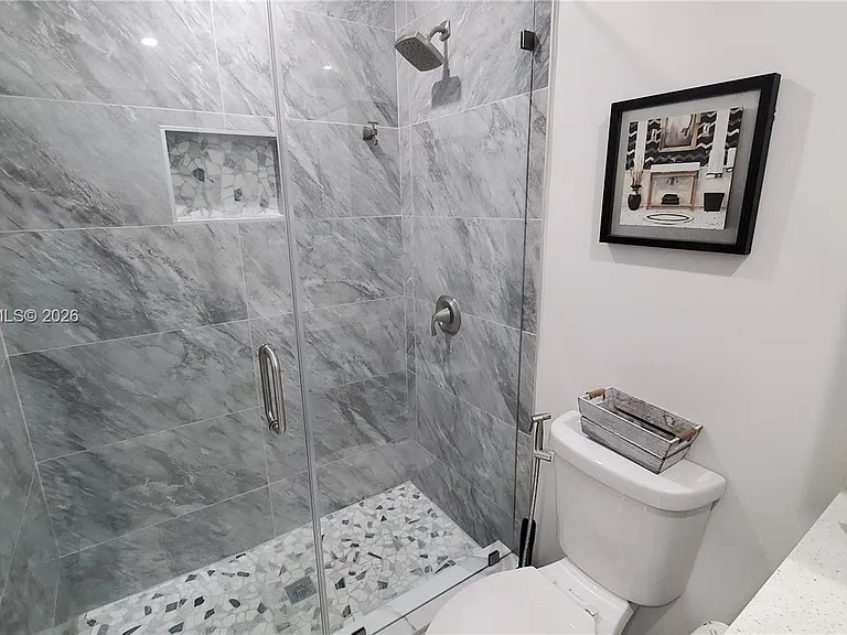 3021 SW 27th Ln #3031 — Photo 20