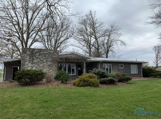 15373 Us Highway 127, Cecil, OH 45821