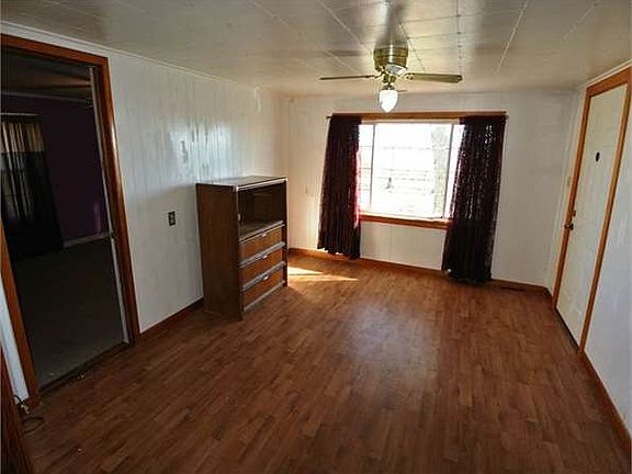 5th image of 5069 County Road 343