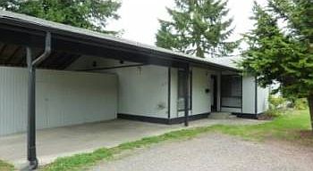 1st image of 311 S Yantic Ave
