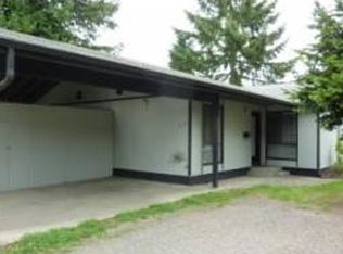 311 S Yantic Ave, Bremerton, WA 98312