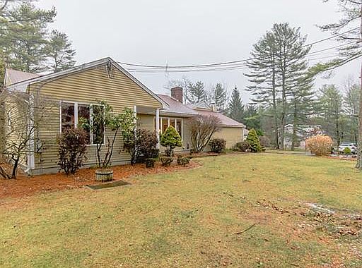2nd image of 157 Randall St
