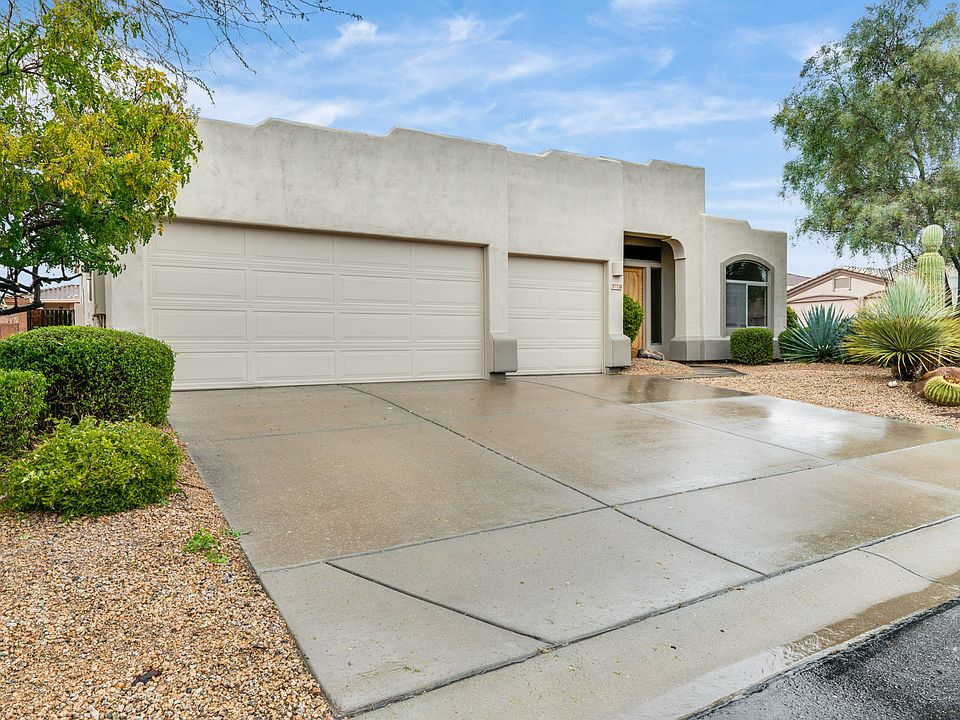 1st image of 7750 E Starla Dr