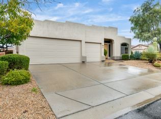 7750 E Starla Dr, Scottsdale, AZ 85255