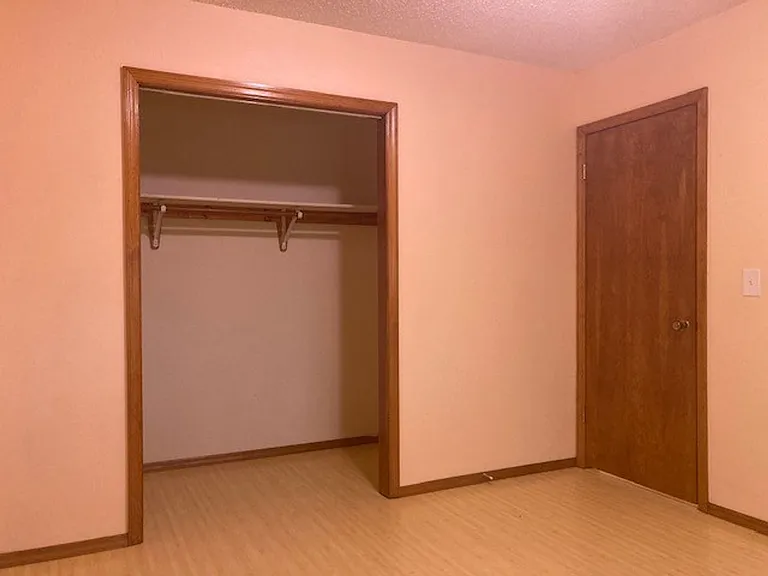 501 S 15th Ave #2 — Photo 14