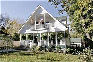 1st image of 258 Bailey Ave