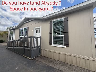 27150 Shadel Rd, Menifee, CA, 92586