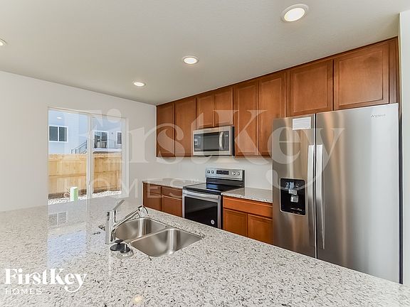 5th image of 10633 Luneth Dr