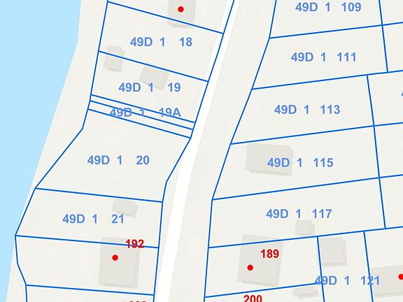 2nd image of 19 Shore Ln