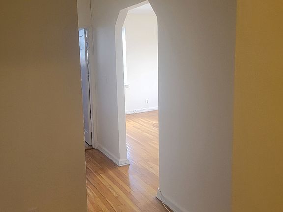2nd image of 73-01 41st Ave #3F