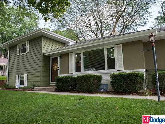 2nd image of 3105 S 102nd St