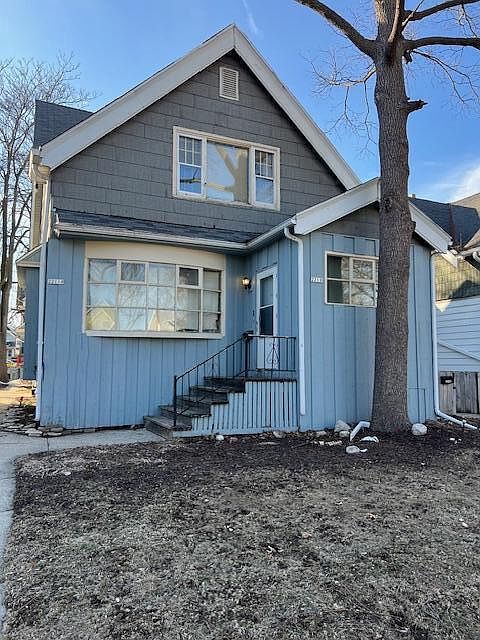 1st image of 2211 N 51st STREET #11A