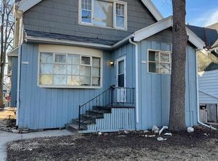 2211 North 51st STREET #11A, Milwaukee, WI