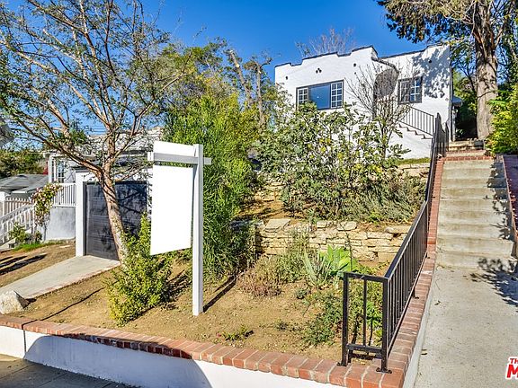 4th image of 743 S Avenue 60