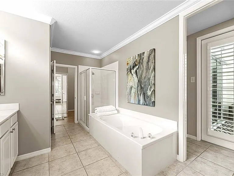 12885 Brynwood Way — Photo 20