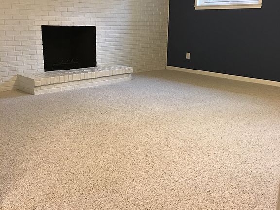 4th image of 3787 Alderdale Dr