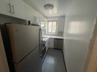 67-53 185th St #1, Fresh Meadows, NY 11365