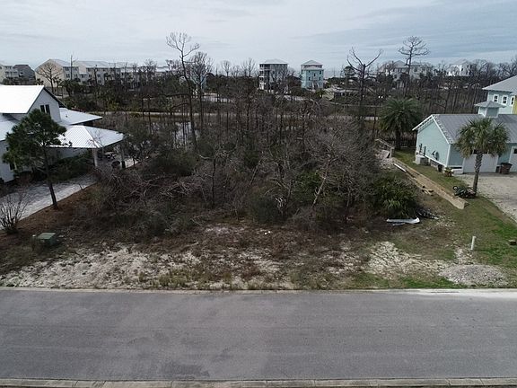 4th image of 105 Hemmingway Cir
