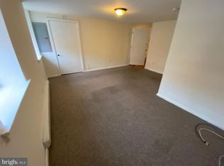 3102 Richmond St, Philadelphia, PA 19134