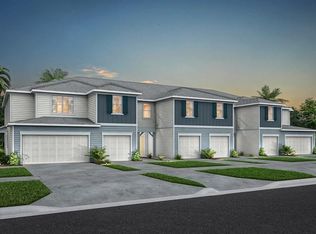 3059 Emerald Acres Ln, Sanford, FL 32771