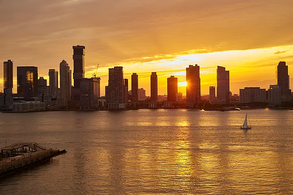 Sold by Corcoran | media 26