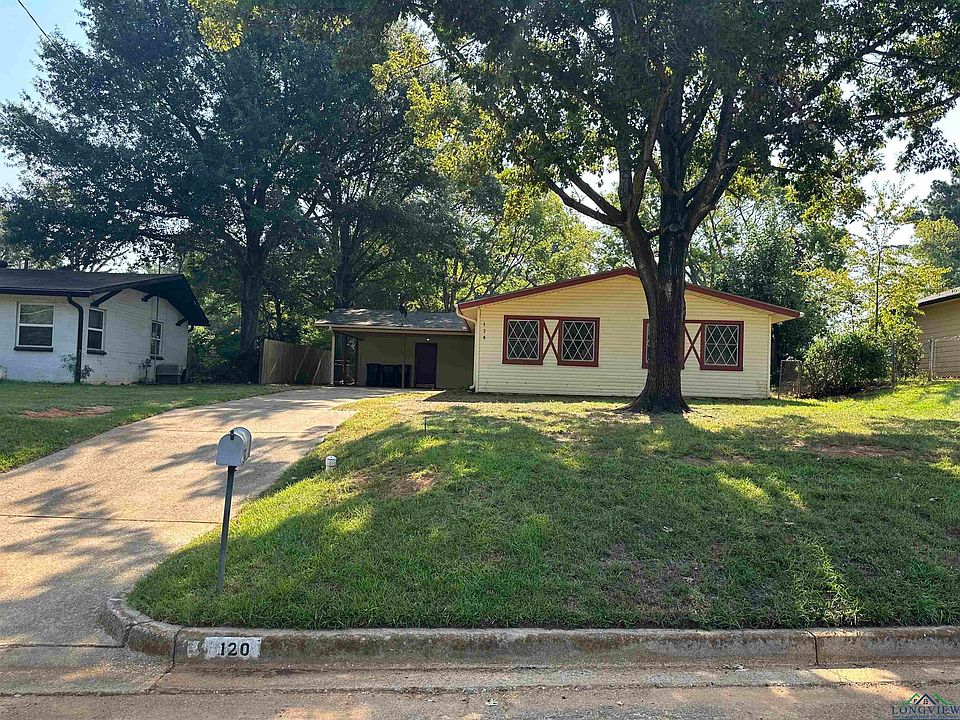 1st image of 120 Rawley Dr