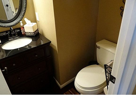 5th image of 5210 Applevale Ct