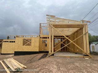 600 McCarron Ct #B, Rifle, CO 81650