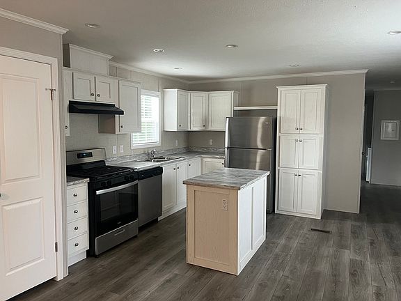 5th image of 8701 Belleville Rd #1a1