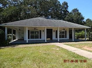 27073 Highway 181, Daphne, AL 36526