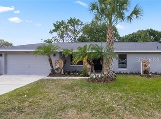 16122 W Course Dr, Tampa, FL 33624