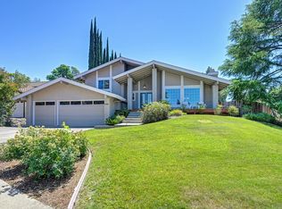 100 Bermuda Ct, Roseville, CA 95678