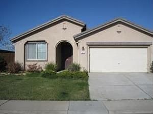 2nd image of 301 Dewey Ct