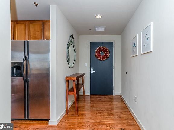 3rd image of 105 Unit Christina Landing Dr #1603