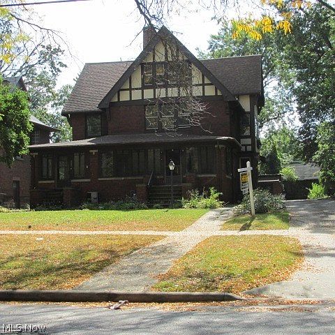 1st image of 9803-9805 Lake Ave