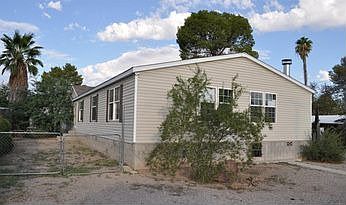 1st image of 4349 N Linda Lee Dr