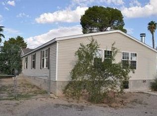 4349 N Linda Lee Dr, Tucson, AZ 85705