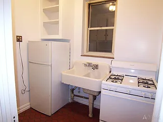 Sold by Anchor Associates