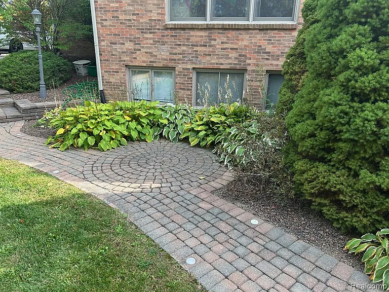 3904 Kaeleaf Rd — Photo 57