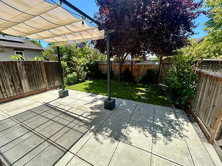 462 E Main Ave — Photo 15
