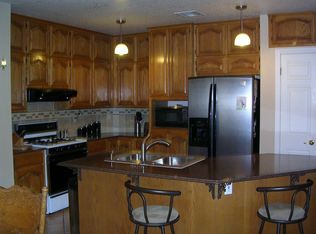 5 Cielo Del Este, Anthony, NM 88021